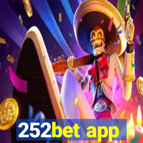 252bet app